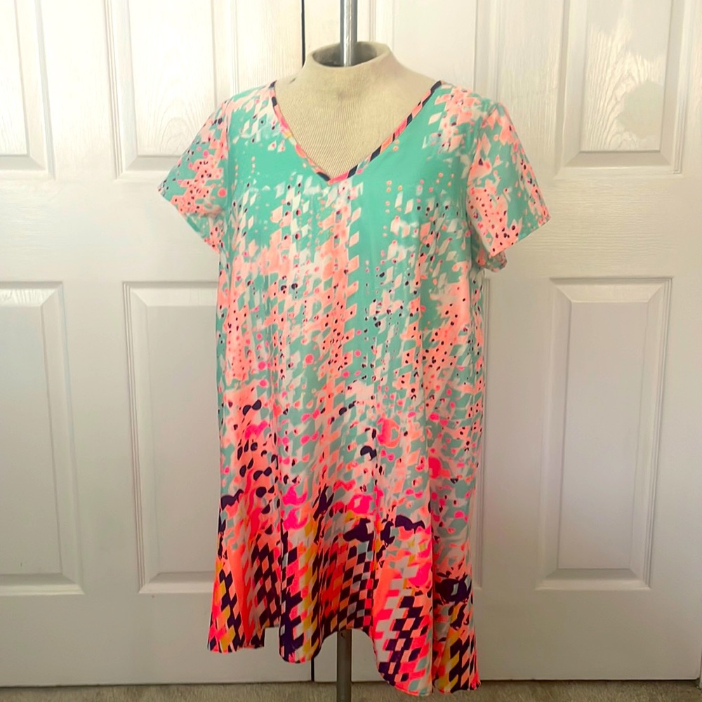 BuddyLove Dress 👗